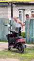 3.02 MB