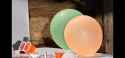 3.65 MB