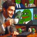 165 KB