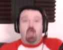 260 KB