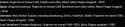34 KB