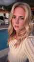3.92 MB