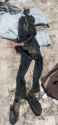 234 KB