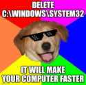 71 KB