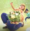 738 KB