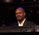 2.24 MB