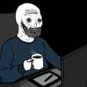 127 KB