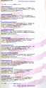 1.34 MB