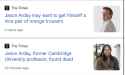 94 KB