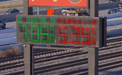 616 KB