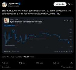 169 KB
