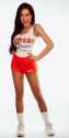 1.52 MB