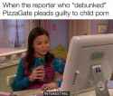 112 KB