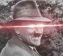 47 KB