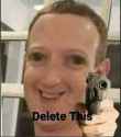 7 KB