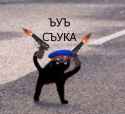 97 KB
