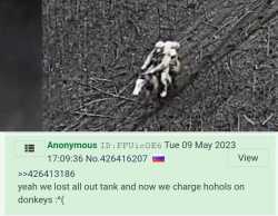 109 KB