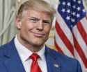 994 KB