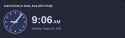 35 KB