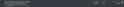 16 KB