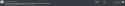 19 KB