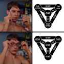 46 KB
