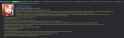 125 KB