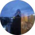 268 KB