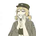 162 KB