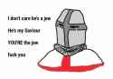 16 KB