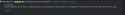15 KB
