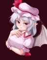 786 KB