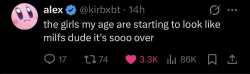 55 KB