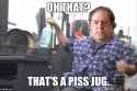 65 KB