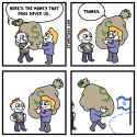 24 KB