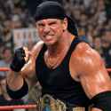 31 KB