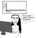 100 KB