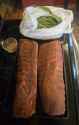 2.67 MB