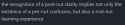 44 KB