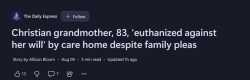 63 KB