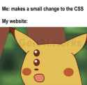 108 KB