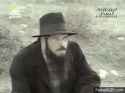 2.03 MB