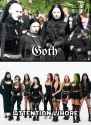 968 KB