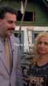 26 KB