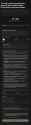 280 KB
