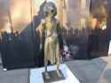 105 KB