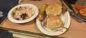 299 KB