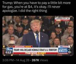 700 KB