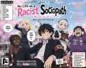 131 KB