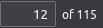 1 KB